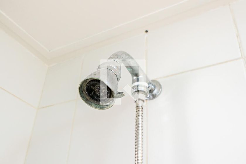 Apartamento, 3 quartos, 62 m² - Foto 35