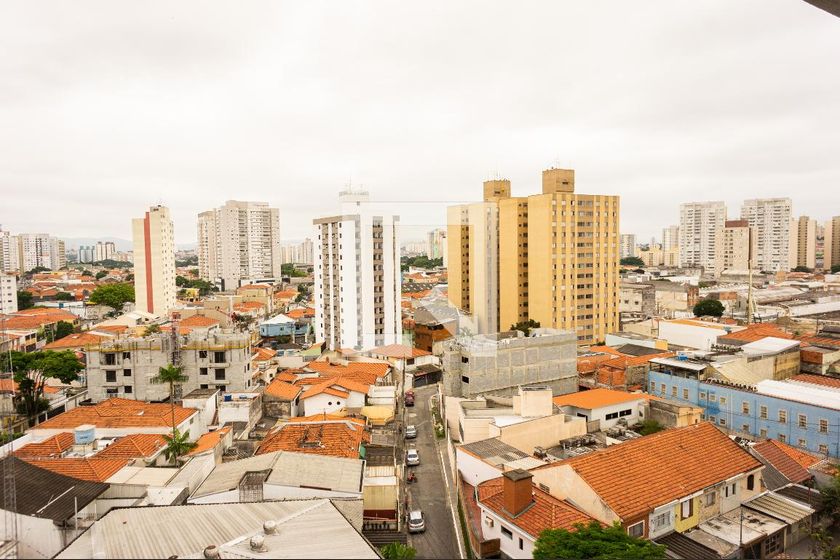 Apartamento, 3 quartos, 62 m² - Foto 15