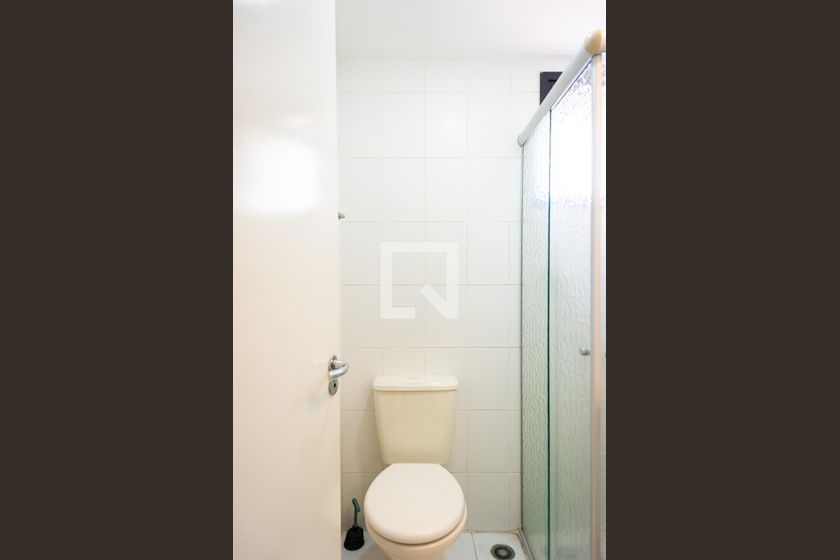 Apartamento, 3 quartos, 62 m² - Foto 57