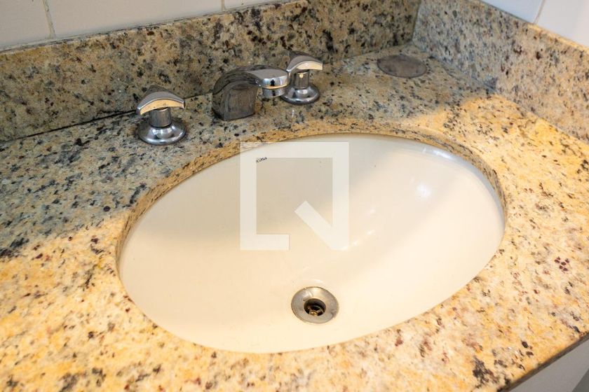 Apartamento, 3 quartos, 62 m² - Foto 63