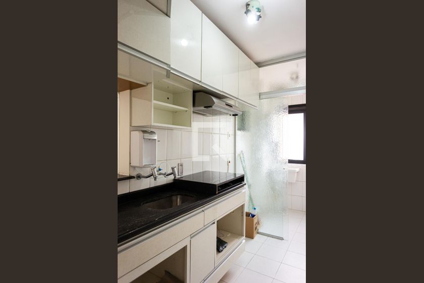 Apartamento, 3 quartos, 62 m² - Foto 69