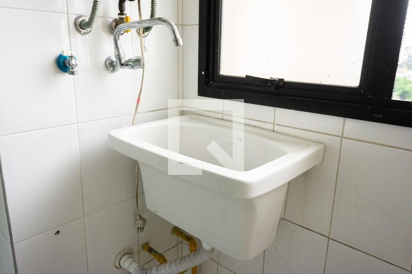 Apartamento, 3 quartos, 62 m² - Foto 83
