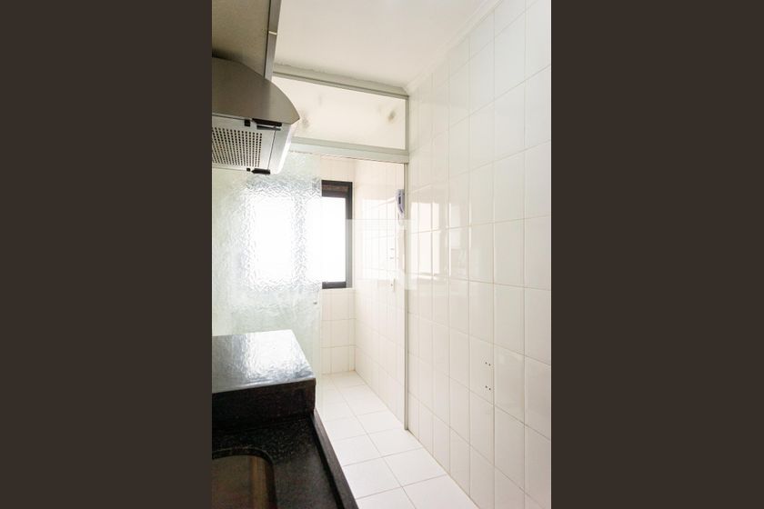 Apartamento, 3 quartos, 62 m² - Foto 65