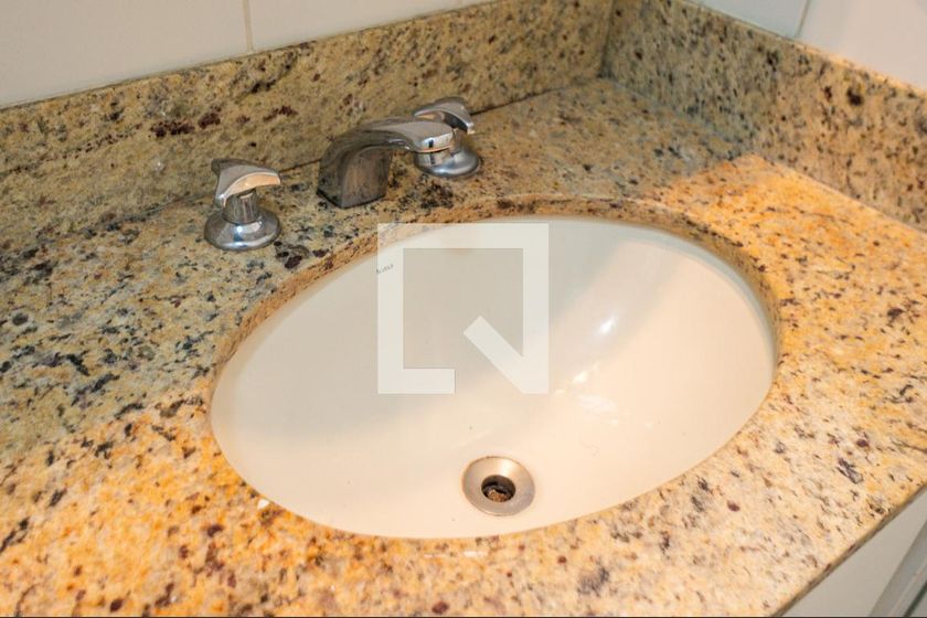 Apartamento, 3 quartos, 62 m² - Foto 37
