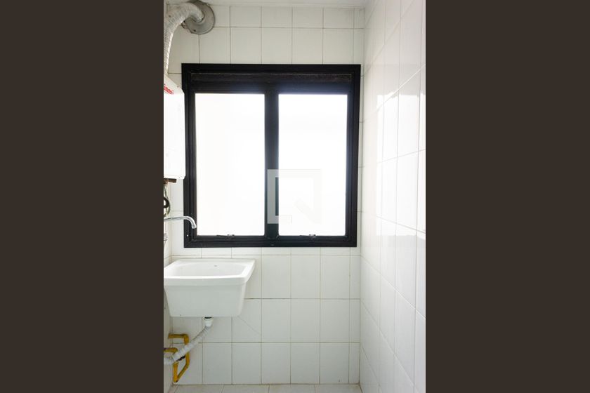 Apartamento, 3 quartos, 62 m² - Foto 79