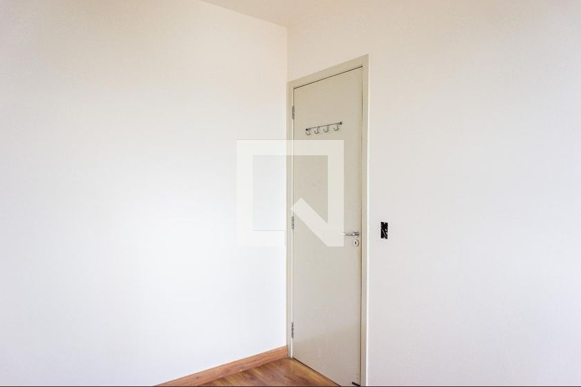 Apartamento, 3 quartos, 62 m² - Foto 43