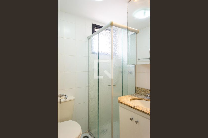 Apartamento, 3 quartos, 62 m² - Foto 55