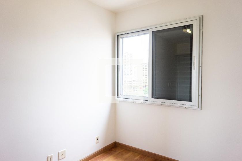 Apartamento, 3 quartos, 62 m² - Foto 53