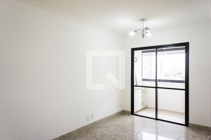 Apartamento, 3 quartos, 62 m² - Foto 3