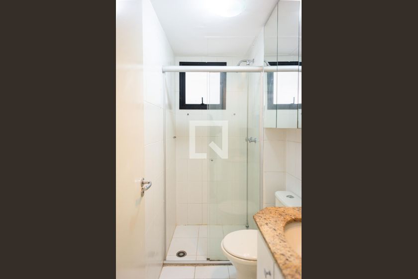 Apartamento, 3 quartos, 62 m² - Foto 31