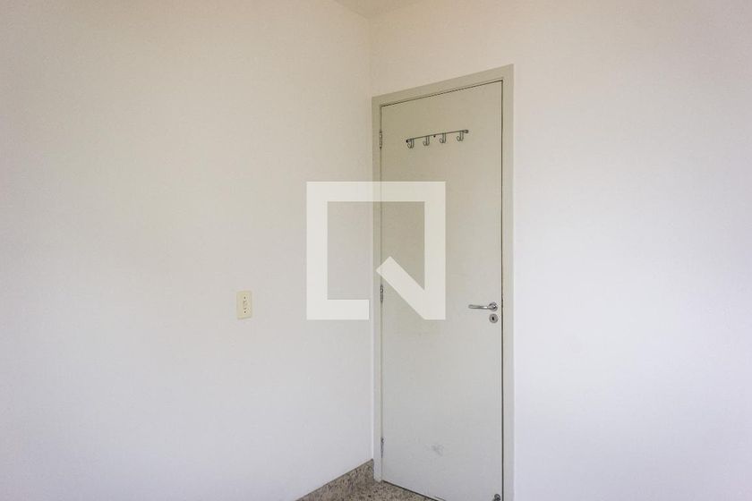 Apartamento, 3 quartos, 62 m² - Foto 25