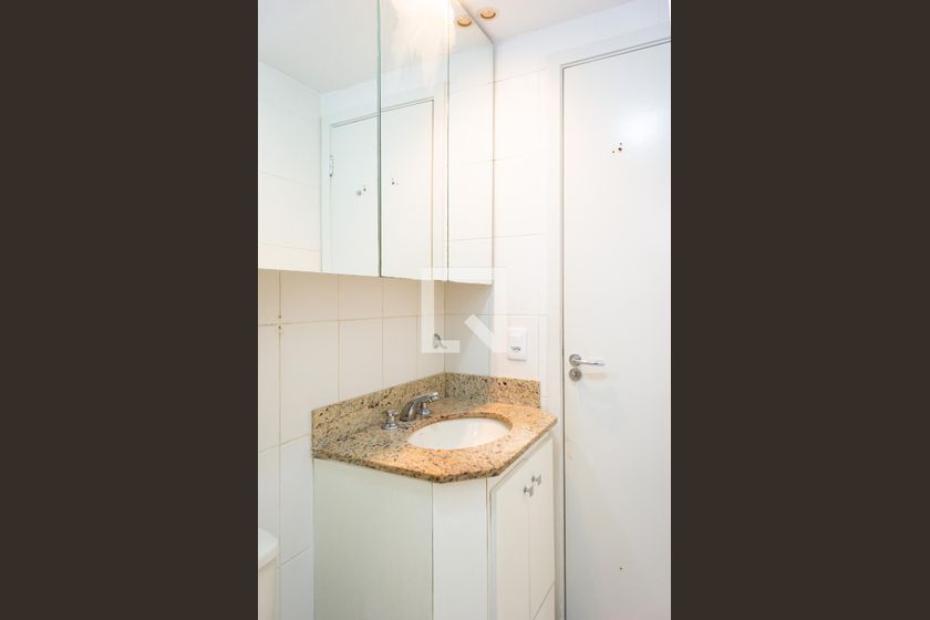Apartamento, 3 quartos, 62 m² - Foto 33