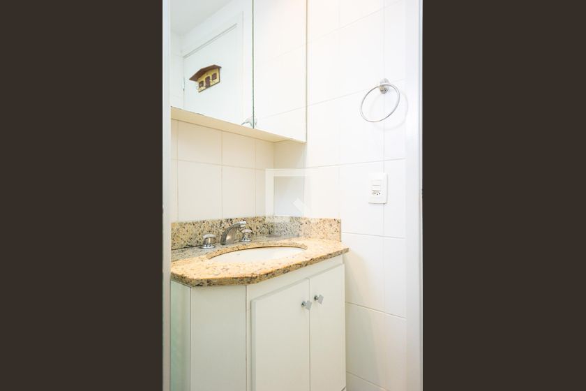 Apartamento, 3 quartos, 62 m² - Foto 59