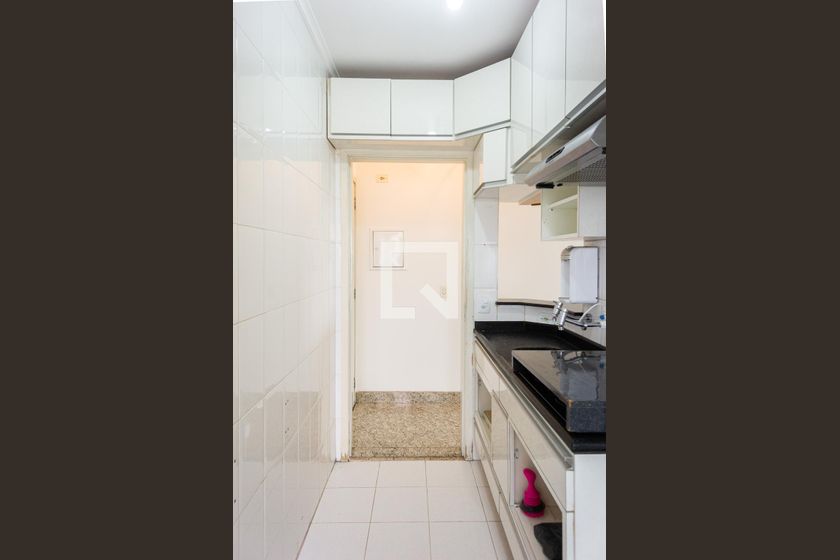 Apartamento, 3 quartos, 62 m² - Foto 73