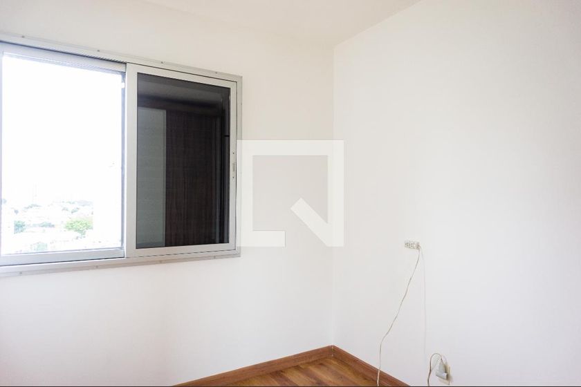 Apartamento, 3 quartos, 62 m² - Foto 47