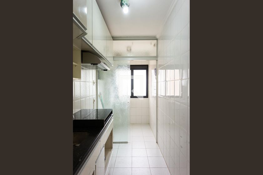 Apartamento, 3 quartos, 62 m² - Foto 67