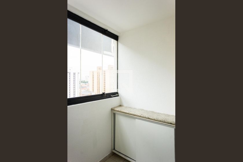 Apartamento, 3 quartos, 62 m² - Foto 13