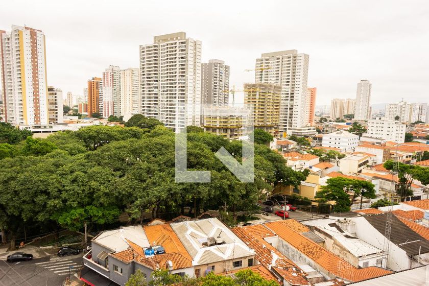 Apartamento, 3 quartos, 62 m² - Foto 19