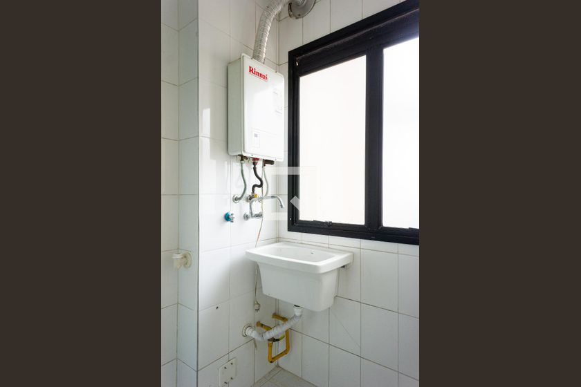 Apartamento, 3 quartos, 62 m² - Foto 77