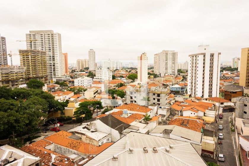 Apartamento, 3 quartos, 62 m² - Foto 17