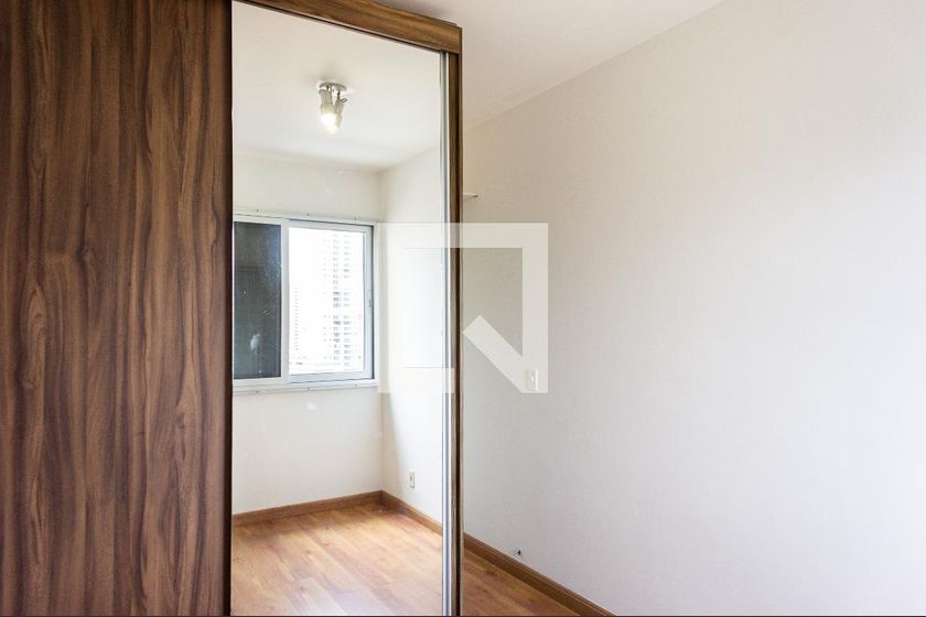 Apartamento, 3 quartos, 62 m² - Foto 51