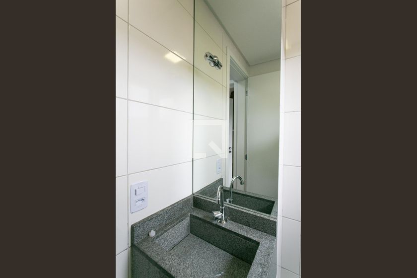 Apartamento, 2 quartos, 44 m² - Foto 28