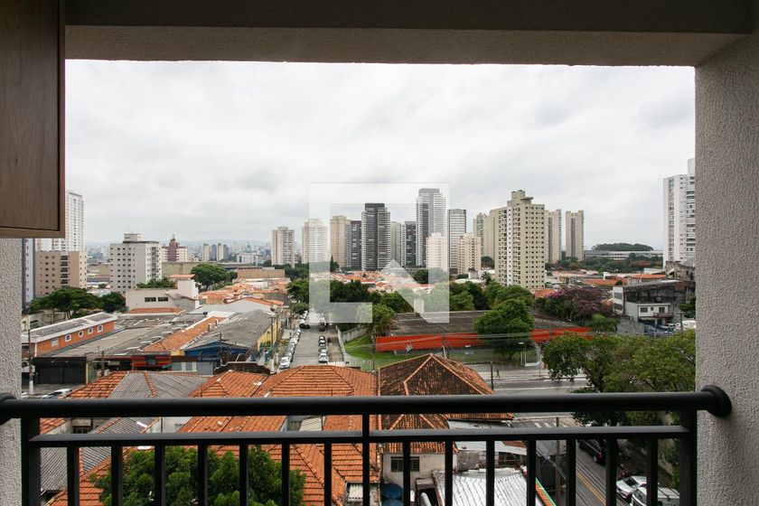 Apartamento, 2 quartos, 44 m² - Foto 13