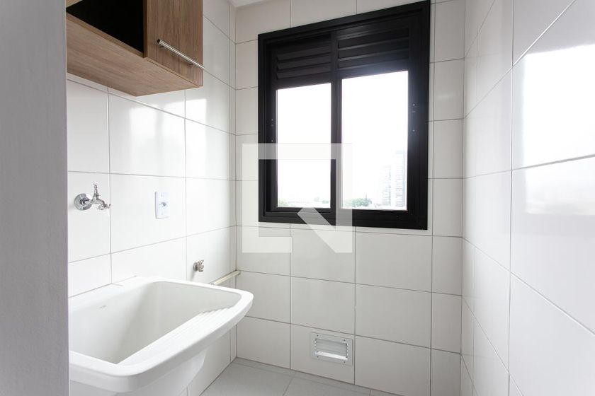 Apartamento, 2 quartos, 44 m² - Foto 37