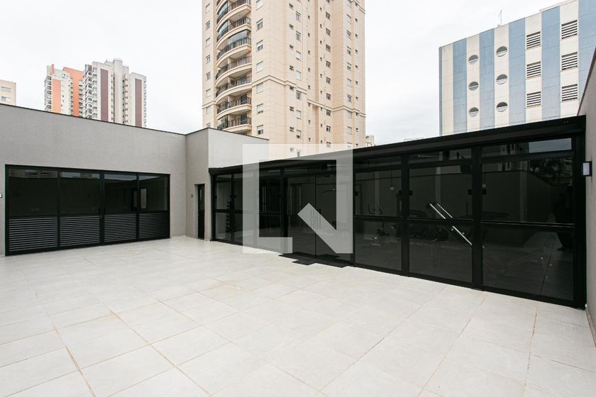 Apartamento, 2 quartos, 44 m² - Foto 48