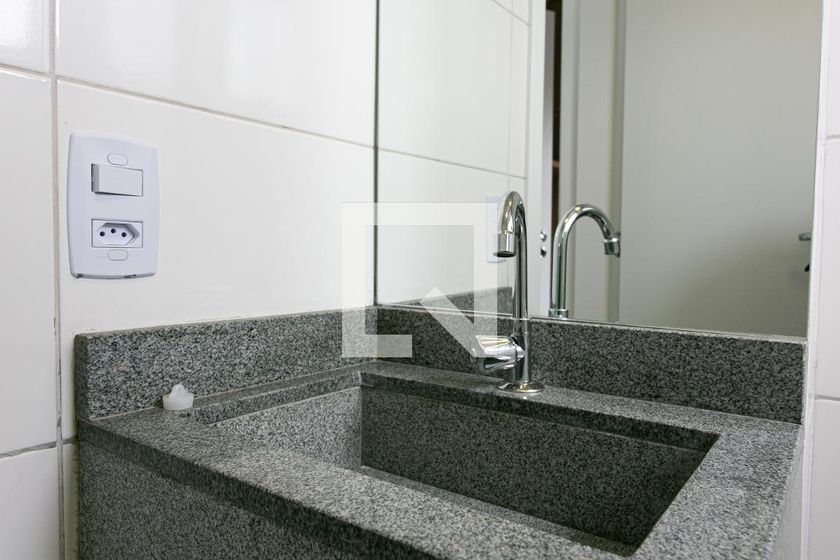 Apartamento, 2 quartos, 44 m² - Foto 27