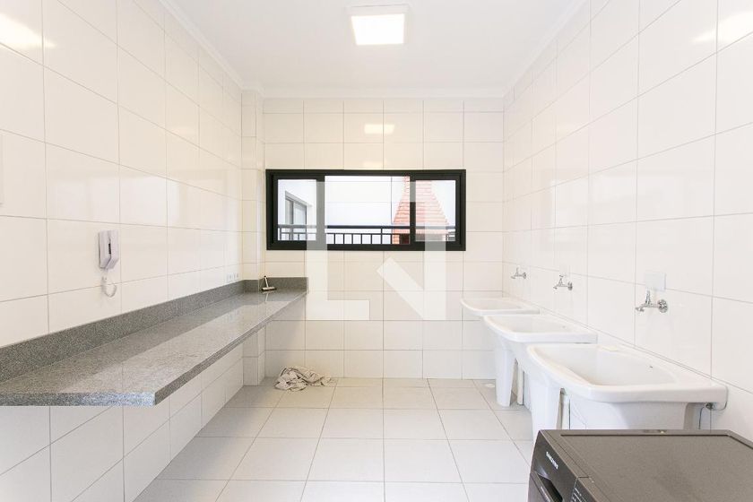 Apartamento, 2 quartos, 44 m² - Foto 43