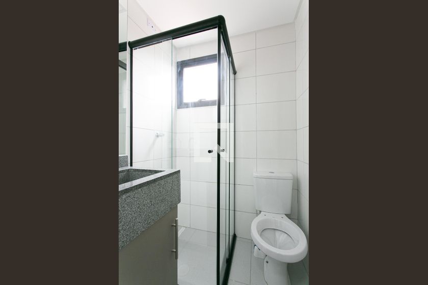 Apartamento, 2 quartos, 44 m² - Foto 29