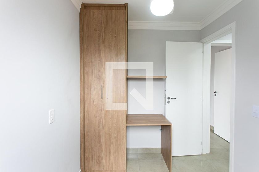 Apartamento, 2 quartos, 44 m² - Foto 16