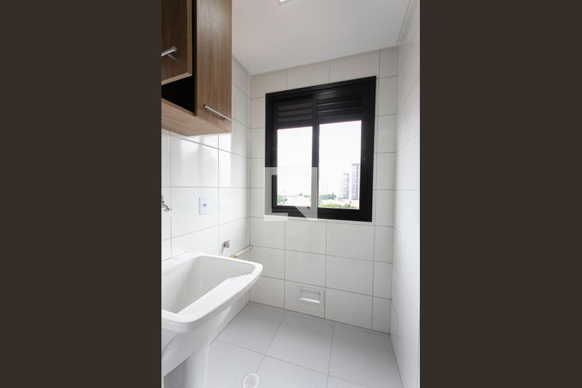 Apartamento, 2 quartos, 44 m² - Foto 38