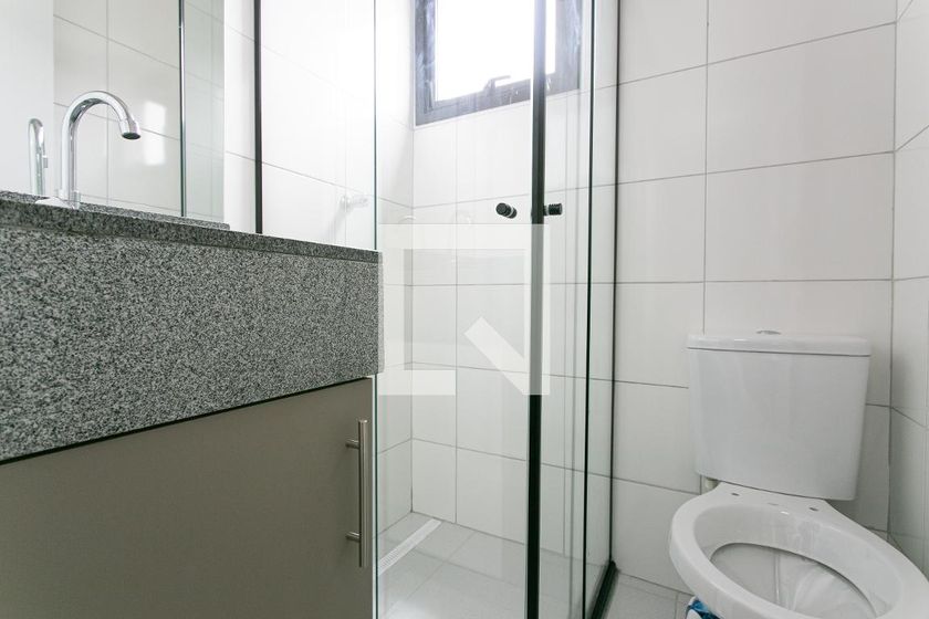 Apartamento, 2 quartos, 44 m² - Foto 30