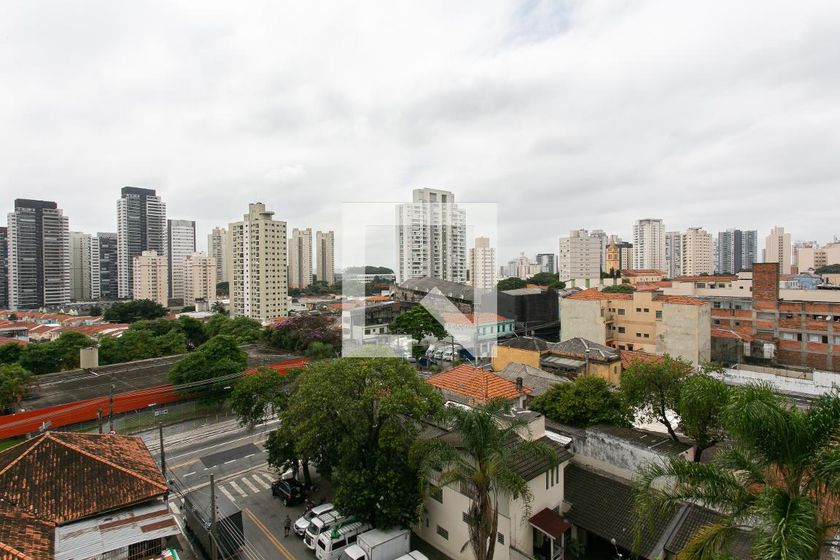 Apartamento, 2 quartos, 44 m² - Foto 25