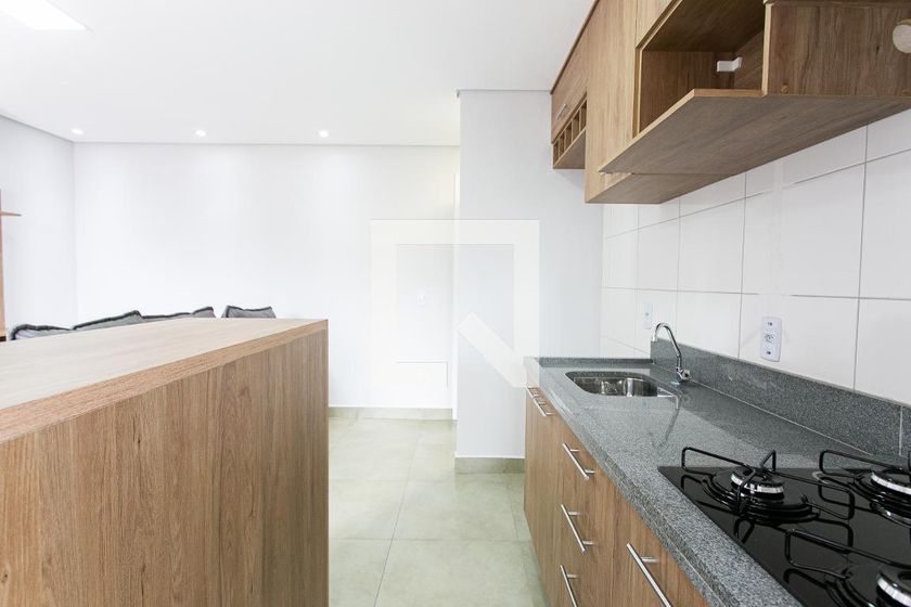 Apartamento, 2 quartos, 44 m² - Foto 36