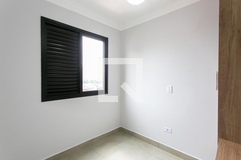 Apartamento, 2 quartos, 44 m² - Foto 14