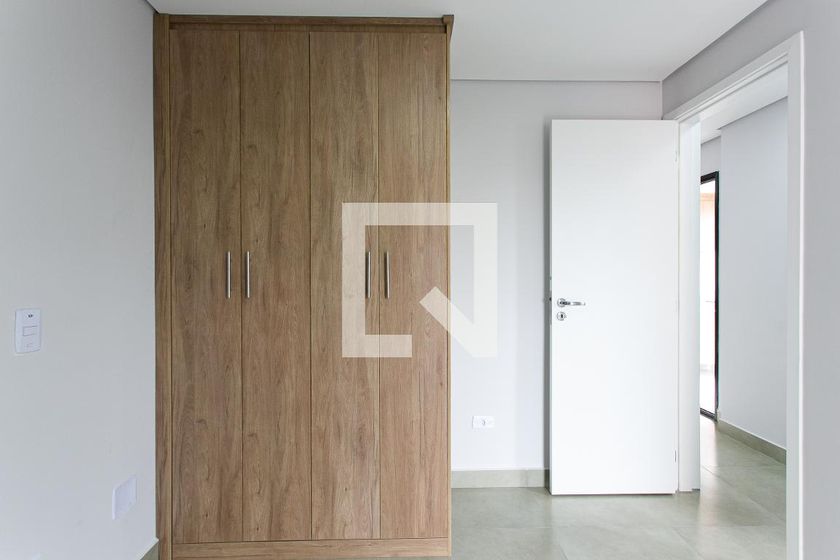 Apartamento, 2 quartos, 44 m² - Foto 20