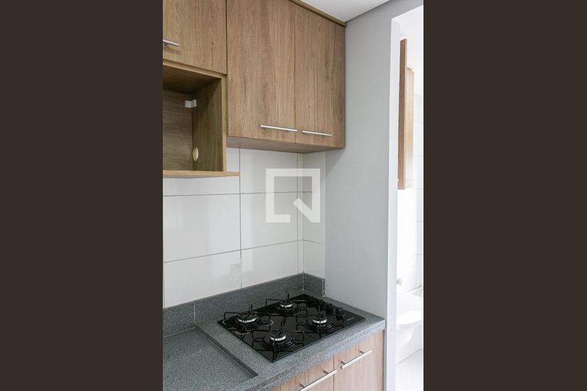 Apartamento, 2 quartos, 44 m² - Foto 34