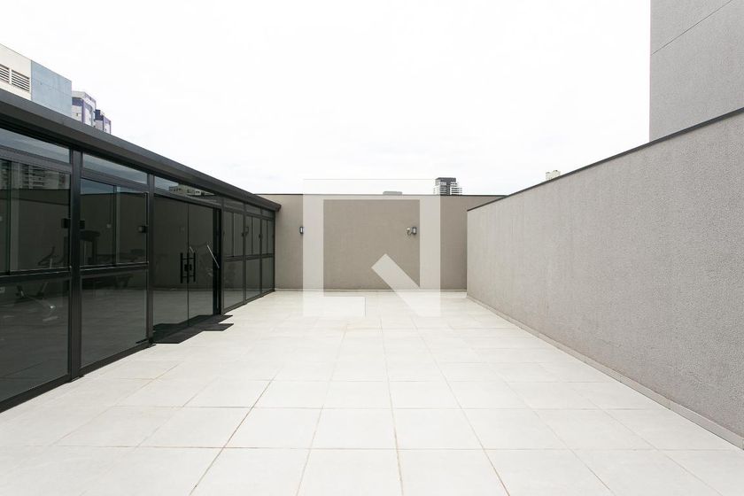 Apartamento, 2 quartos, 44 m² - Foto 49