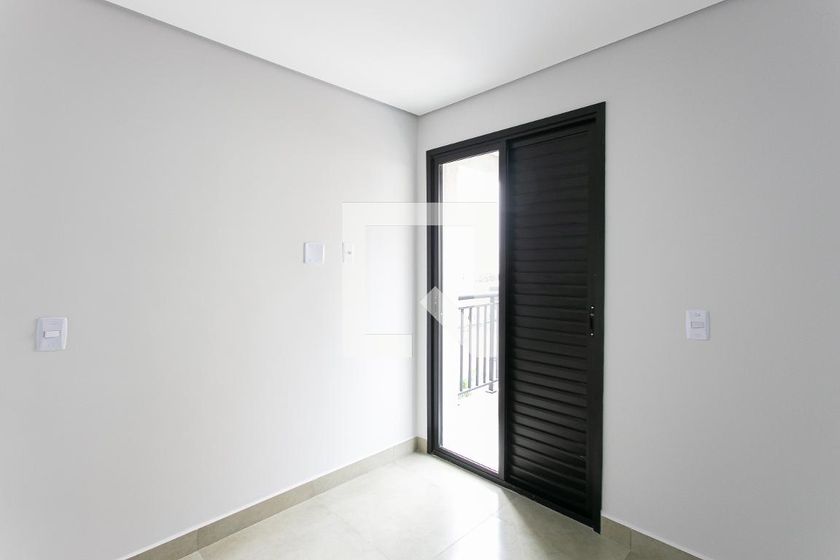 Apartamento, 2 quartos, 44 m² - Foto 19