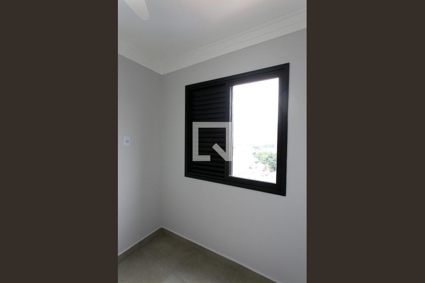 Apartamento, 2 quartos, 44 m² - Foto 15