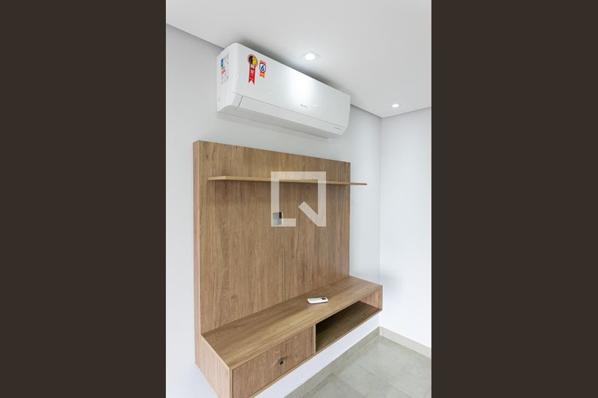 Apartamento, 2 quartos, 44 m² - Foto 7