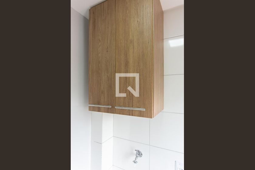 Apartamento, 2 quartos, 44 m² - Foto 39
