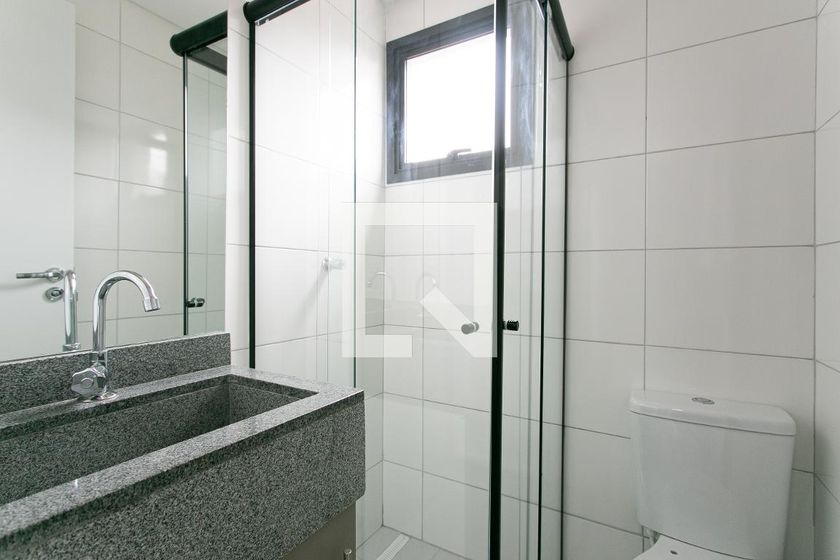 Apartamento, 2 quartos, 44 m² - Foto 26