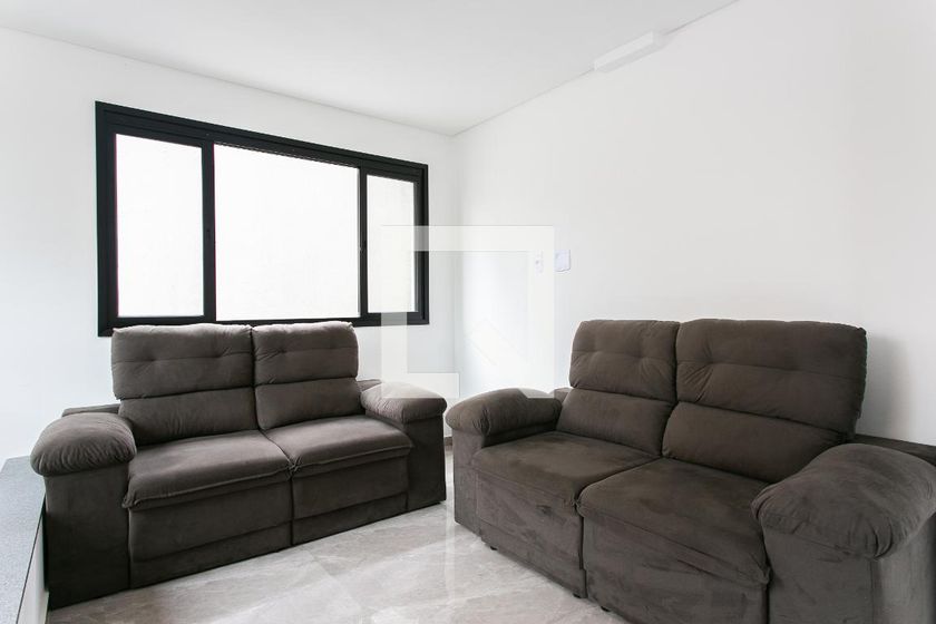 Apartamento, 2 quartos, 44 m² - Foto 51