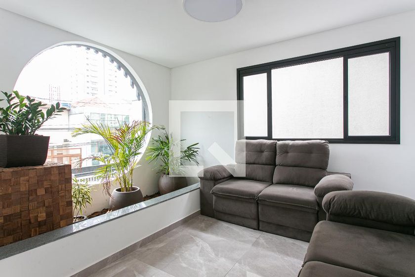 Apartamento, 2 quartos, 44 m² - Foto 50