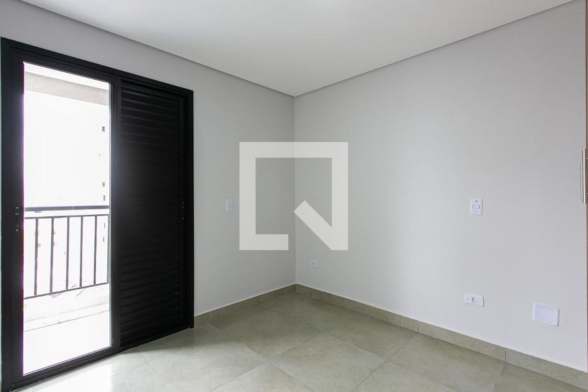 Apartamento, 2 quartos, 44 m² - Foto 18