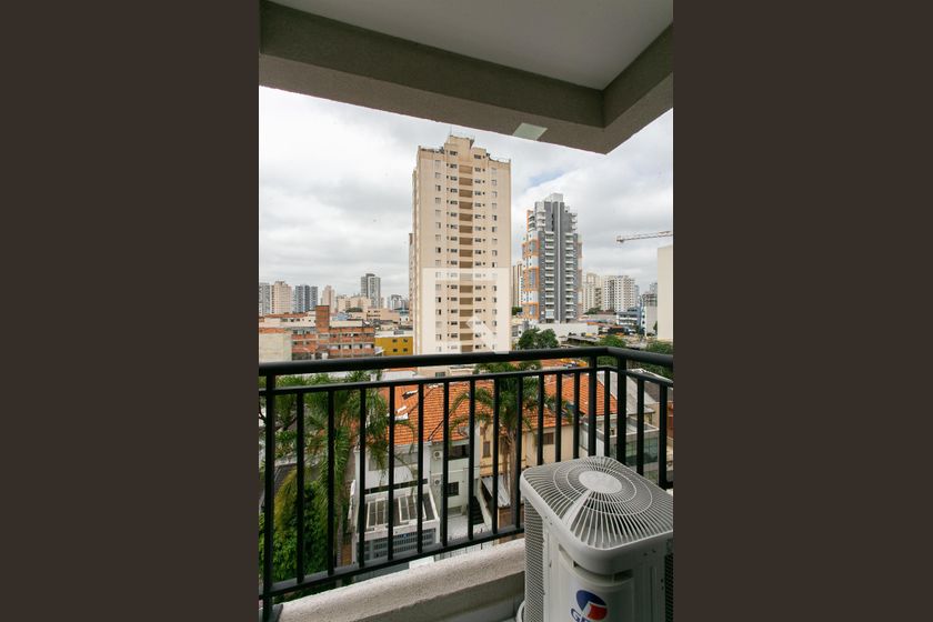 Apartamento, 2 quartos, 44 m² - Foto 23